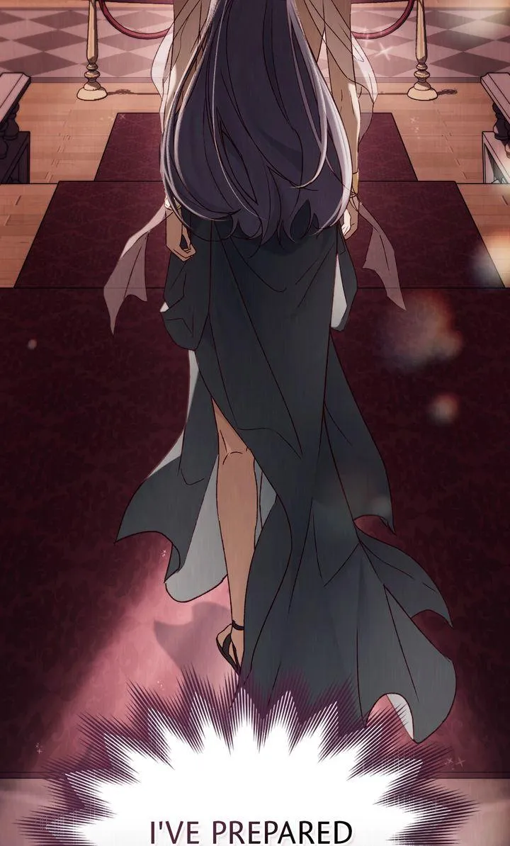 Call Me Master (Kooyi) Chapter 42 page 57 - 