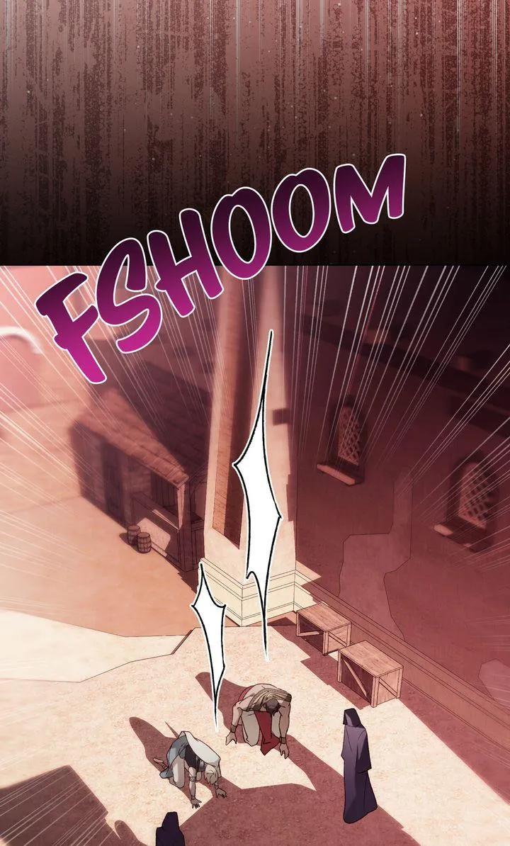 Call Me Master (Kooyi) Chapter 42 page 60 - 