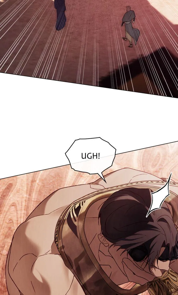 Call Me Master (Kooyi) Chapter 42 page 61 - 