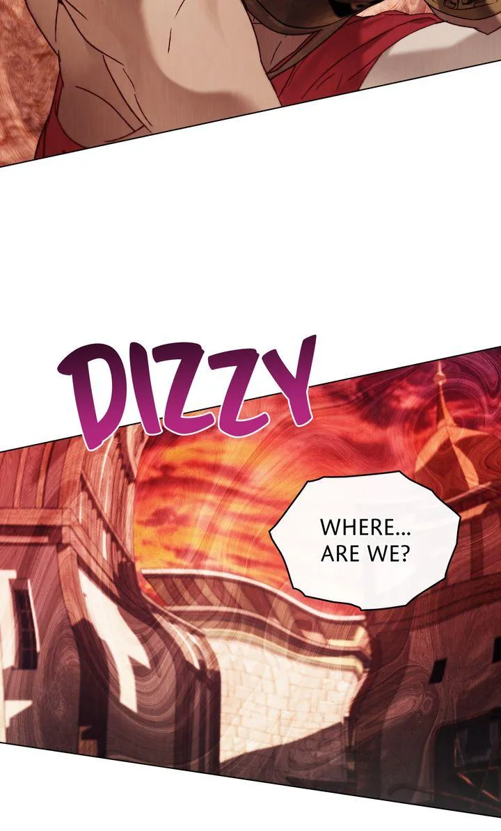 Call Me Master (Kooyi) Chapter 42 page 62 - 
