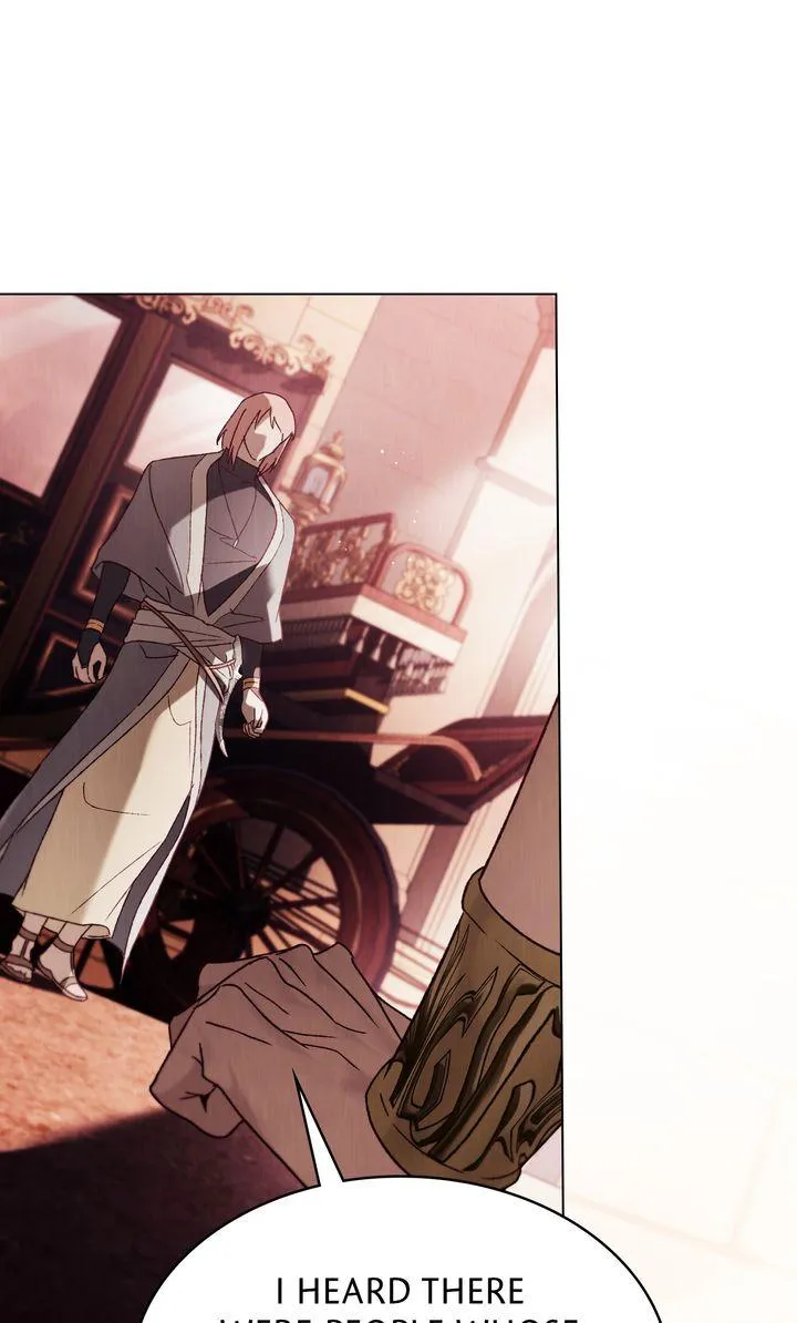 Call Me Master (Kooyi) Chapter 42 page 63 - 
