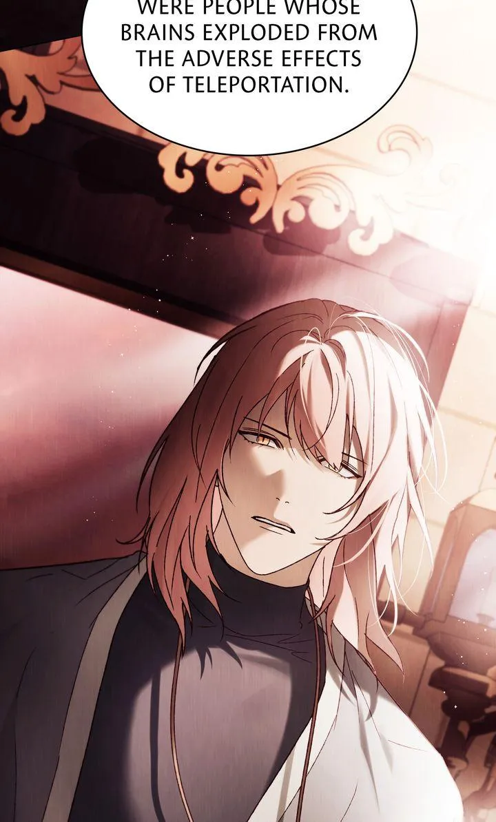 Call Me Master (Kooyi) Chapter 42 page 64 - 
