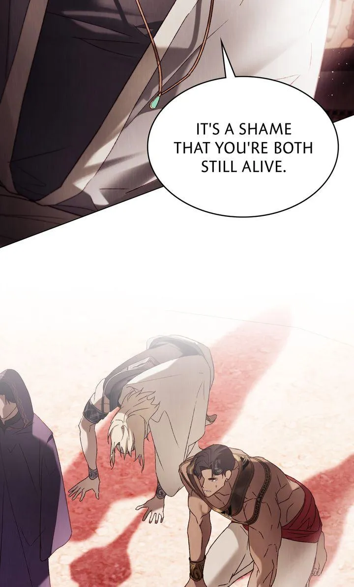 Call Me Master (Kooyi) Chapter 42 page 65 - 