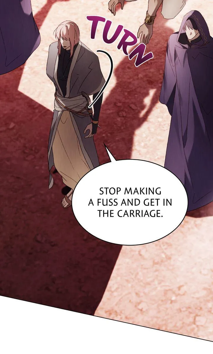 Call Me Master (Kooyi) Chapter 42 page 66 - 