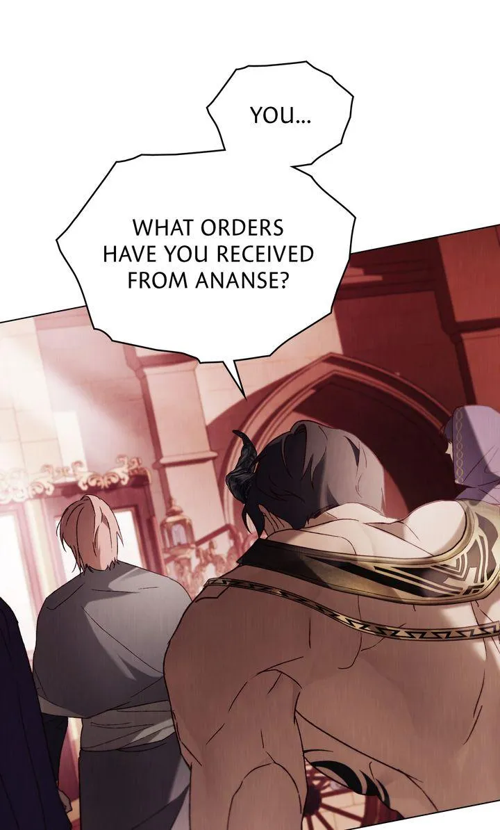 Call Me Master (Kooyi) Chapter 42 page 67 - 