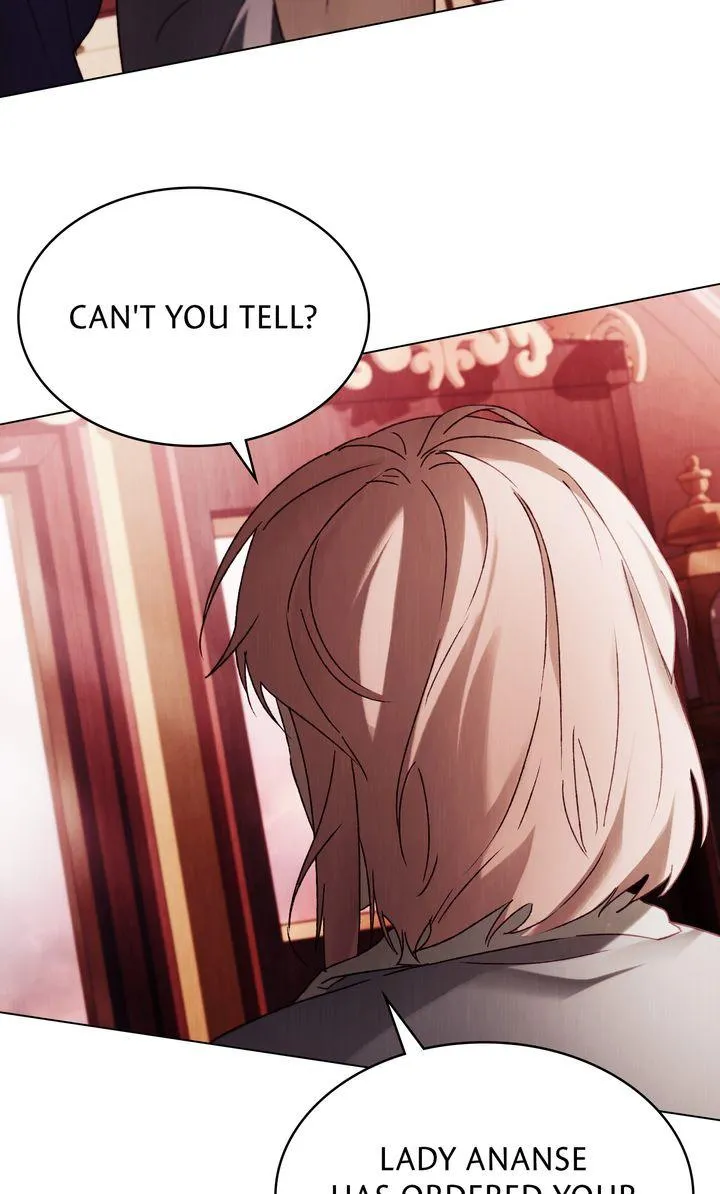 Call Me Master (Kooyi) Chapter 42 page 68 - 