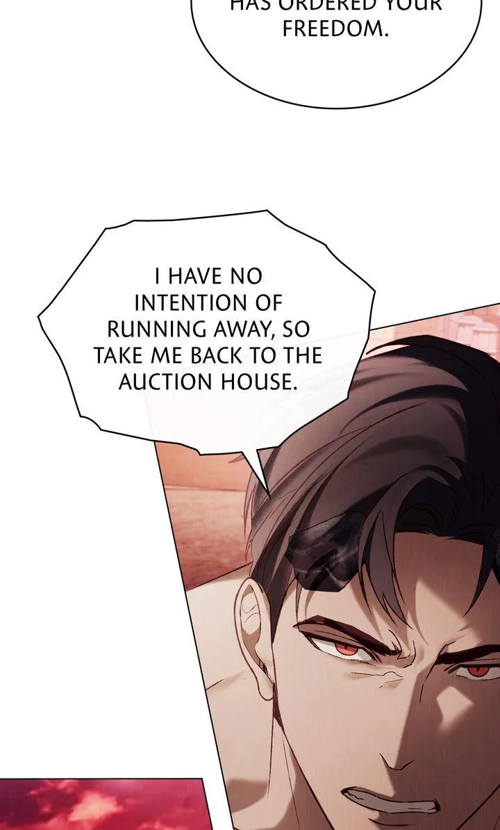 Call Me Master (Kooyi) Chapter 42 page 69 - 