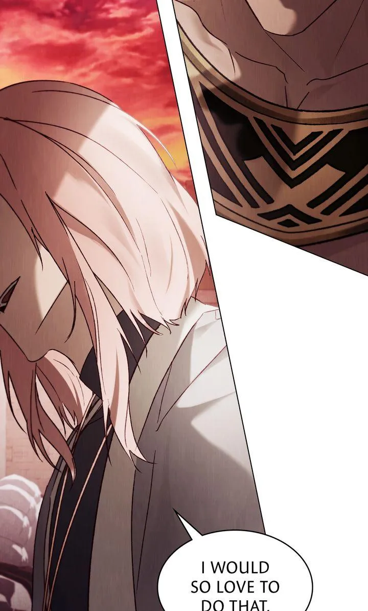 Call Me Master (Kooyi) Chapter 42 page 70 - 