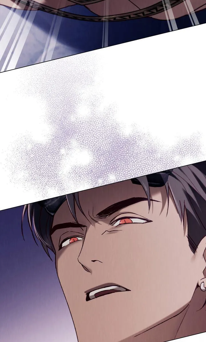 Call Me Master (Kooyi) Chapter 42 page 8 - 