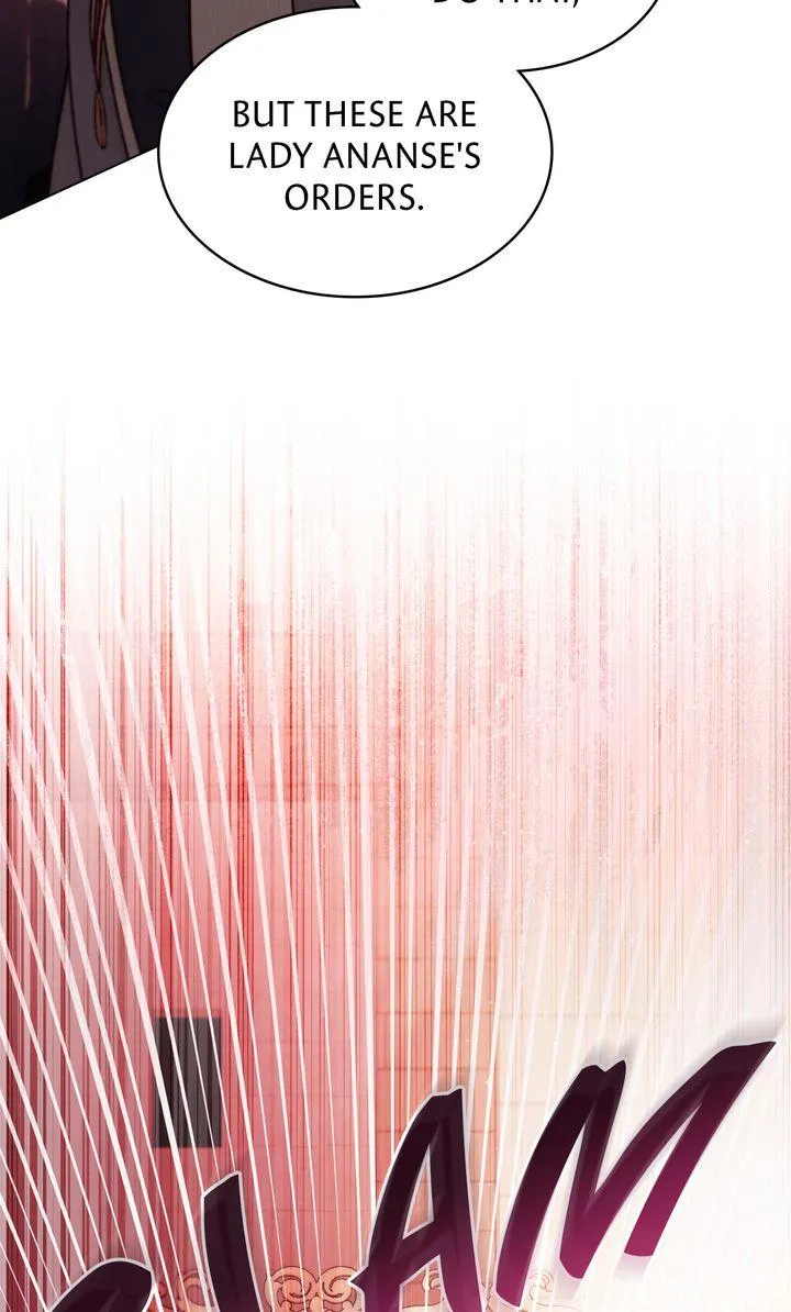 Call Me Master (Kooyi) Chapter 42 page 71 - 