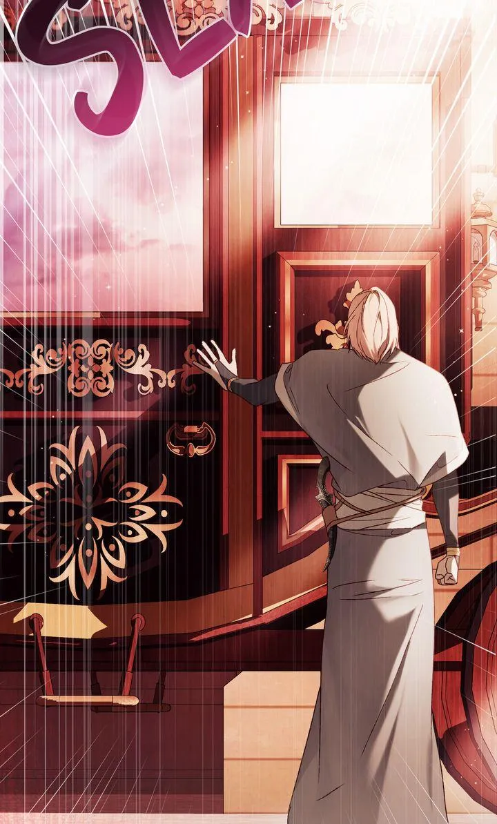 Call Me Master (Kooyi) Chapter 42 page 72 - 