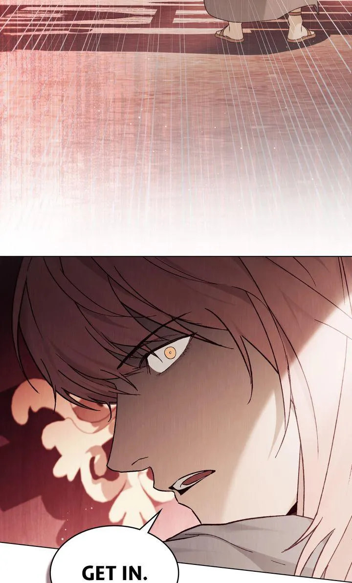 Call Me Master (Kooyi) Chapter 42 page 73 - 