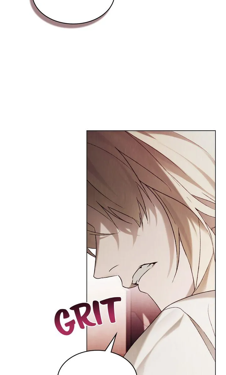 Call Me Master (Kooyi) Chapter 42 page 74 - 
