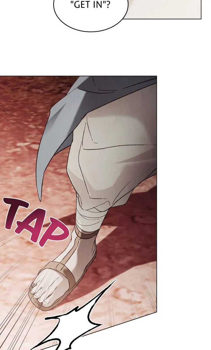 Call Me Master (Kooyi) Chapter 42 page 75 - 