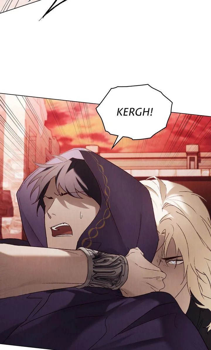 Call Me Master (Kooyi) Chapter 42 page 76 - 