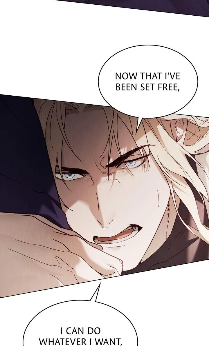 Call Me Master (Kooyi) Chapter 42 page 77 - 