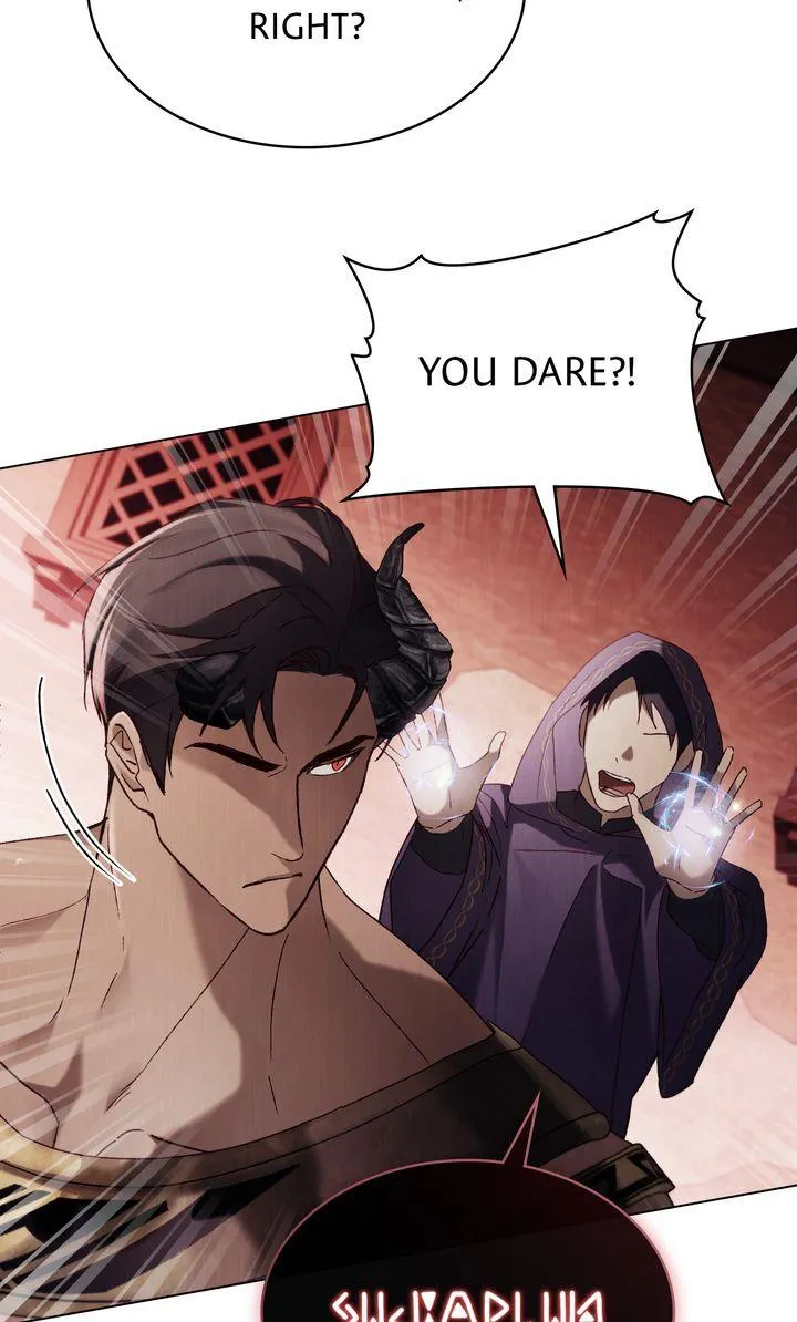 Call Me Master (Kooyi) Chapter 42 page 78 - 