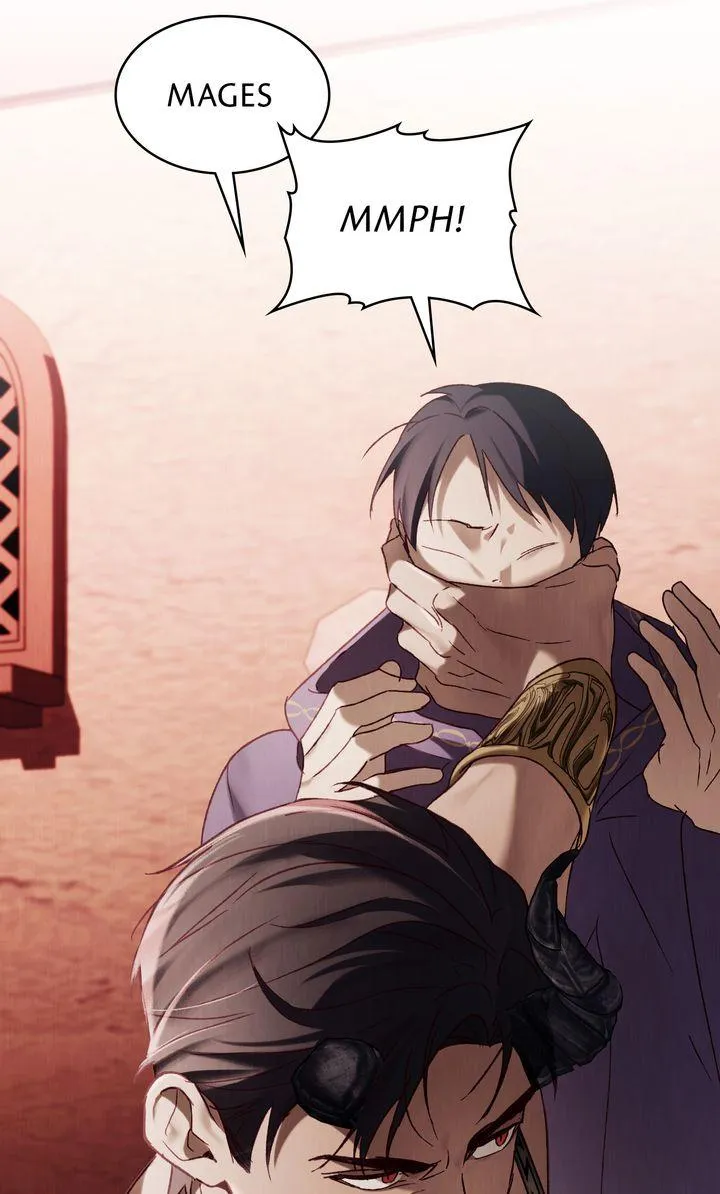 Call Me Master (Kooyi) Chapter 42 page 80 - 