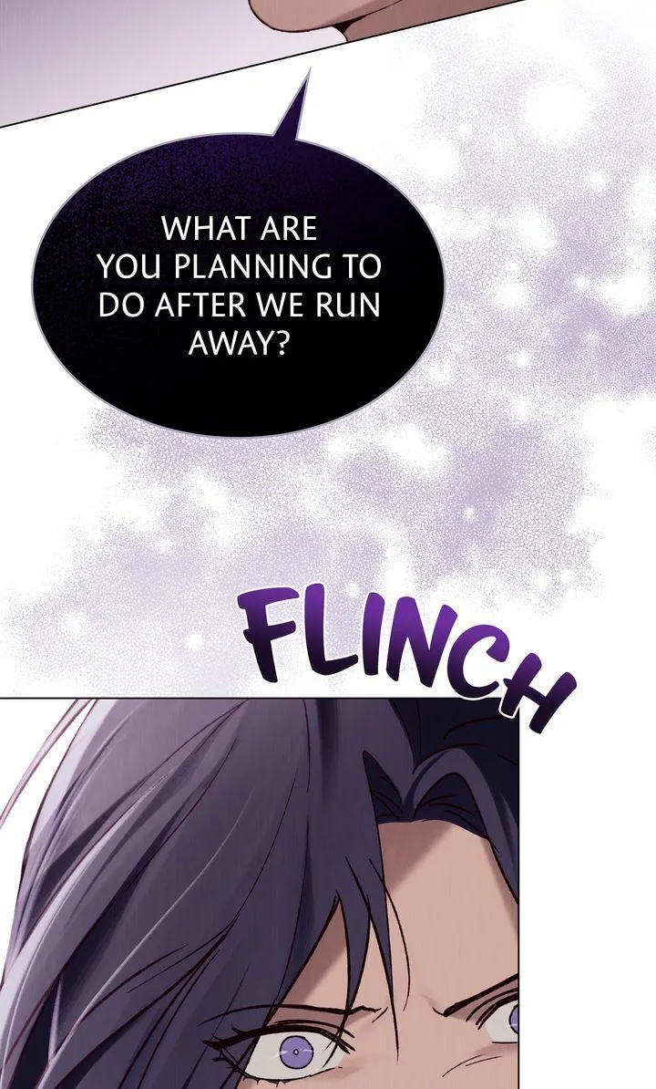 Call Me Master (Kooyi) Chapter 42 page 9 - 