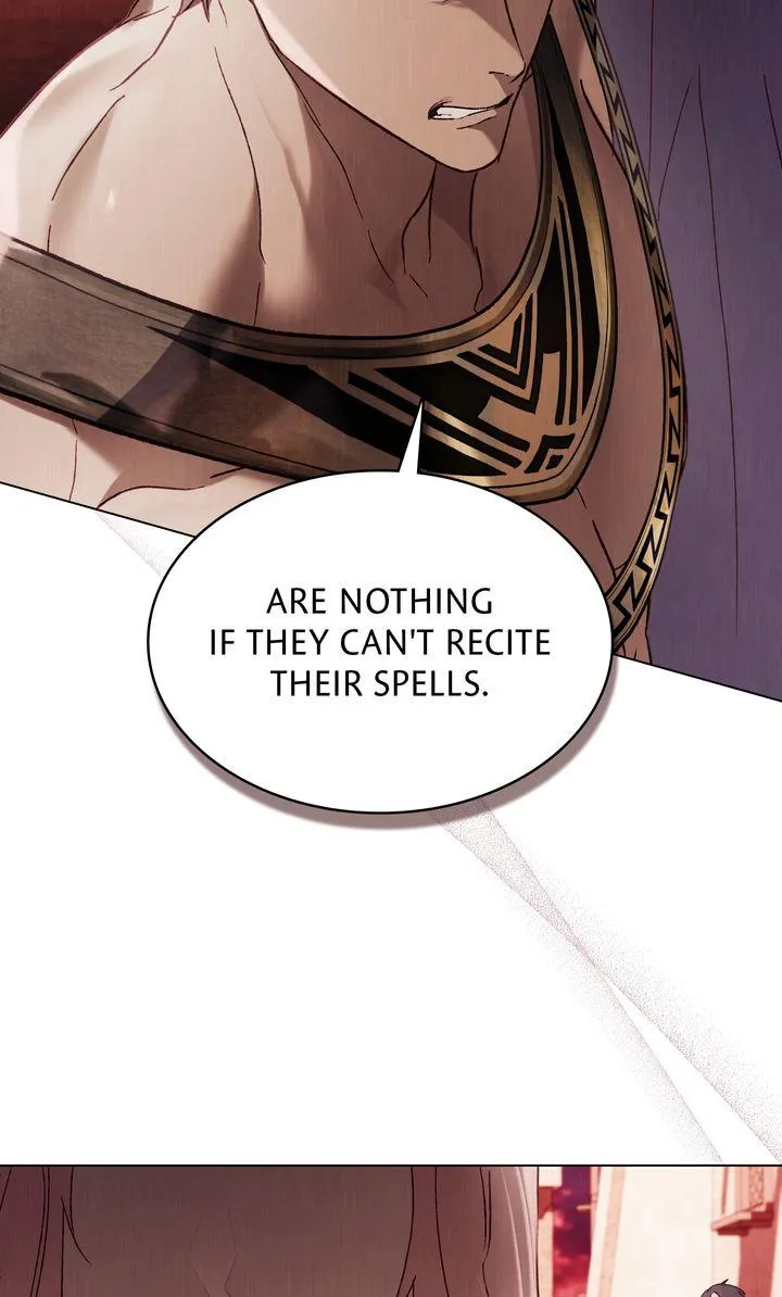 Call Me Master (Kooyi) Chapter 42 page 81 - 