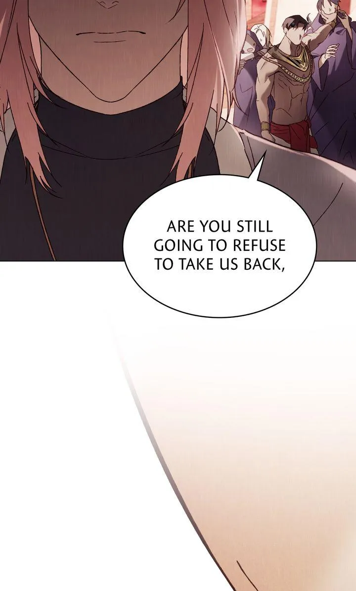 Call Me Master (Kooyi) Chapter 42 page 82 - 