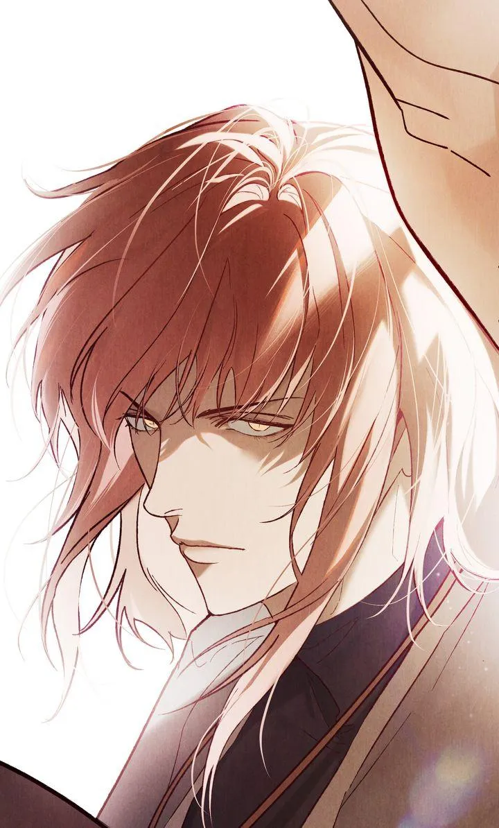 Call Me Master (Kooyi) Chapter 42 page 83 - 