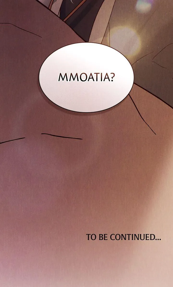Call Me Master (Kooyi) Chapter 42 page 84 - 