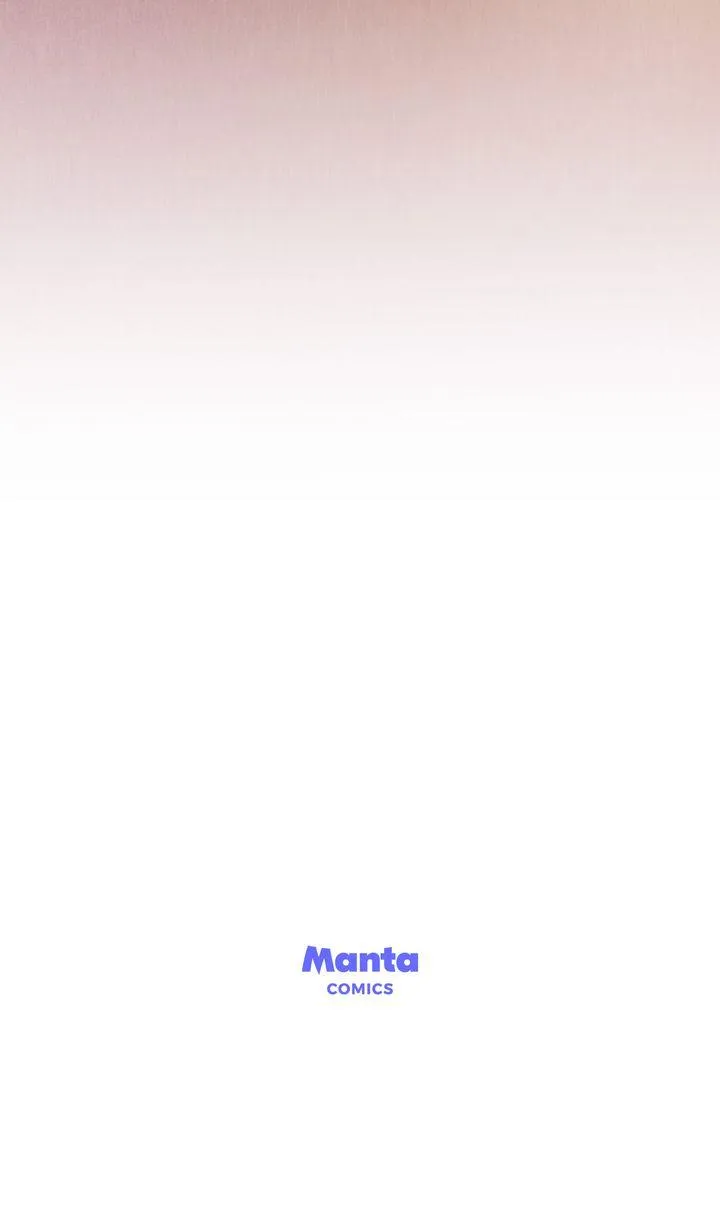 Call Me Master (Kooyi) Chapter 42 page 85 - 