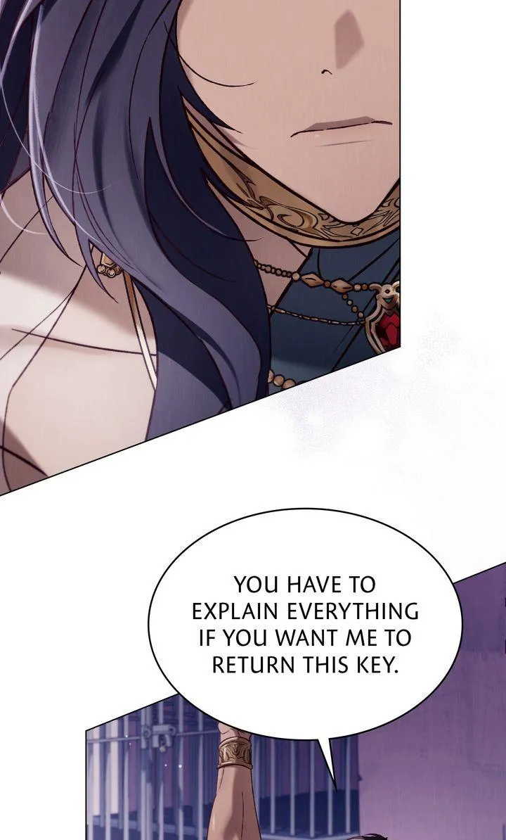 Call Me Master (Kooyi) Chapter 42 page 10 - 
