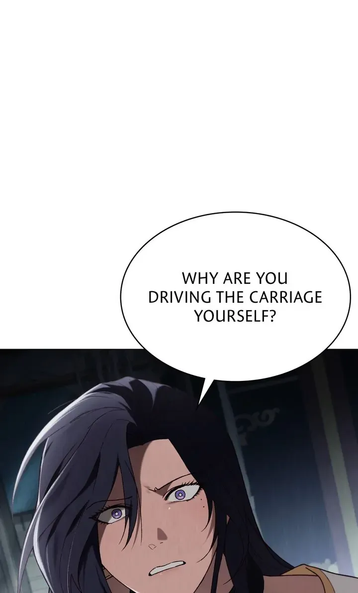 Call Me Master (Kooyi) Chapter 45 page 1 - 
