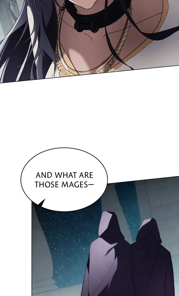 Call Me Master (Kooyi) Chapter 45 page 2 - 