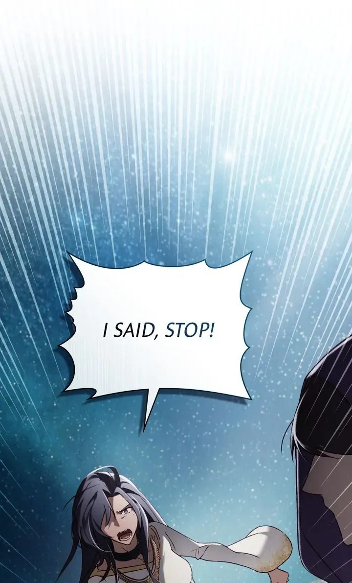Call Me Master (Kooyi) Chapter 45 page 12 - 