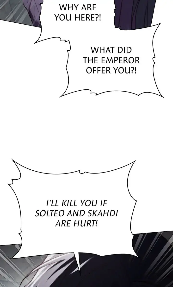 Call Me Master (Kooyi) Chapter 45 page 17 - 