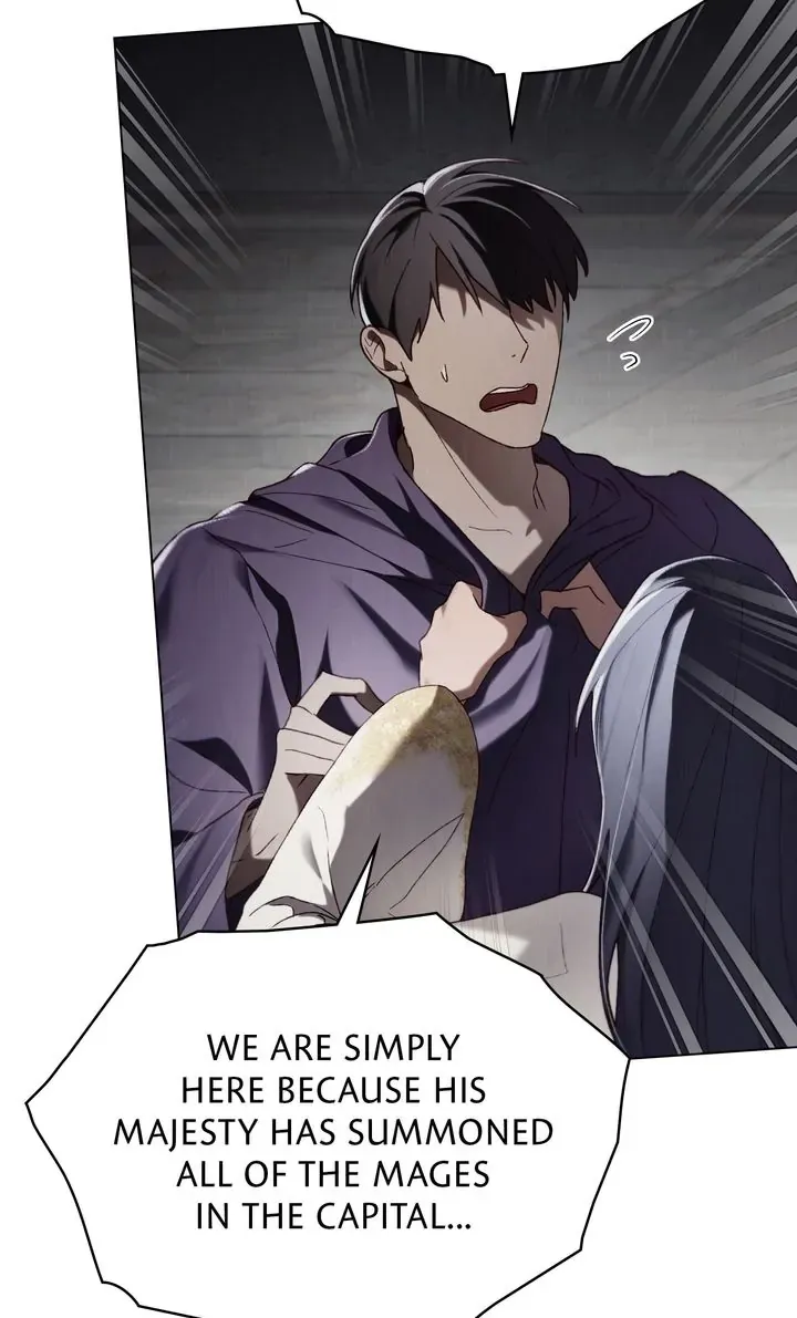 Call Me Master (Kooyi) Chapter 45 page 19 - 