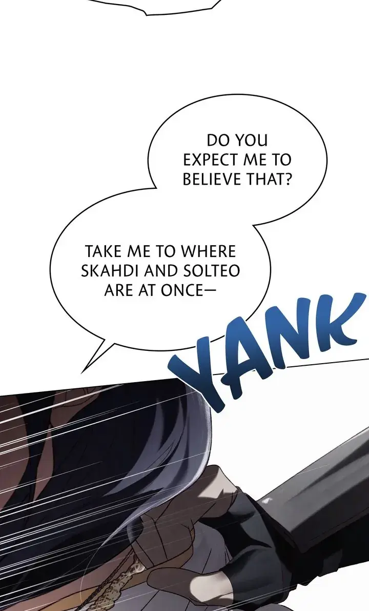 Call Me Master (Kooyi) Chapter 45 page 20 - 