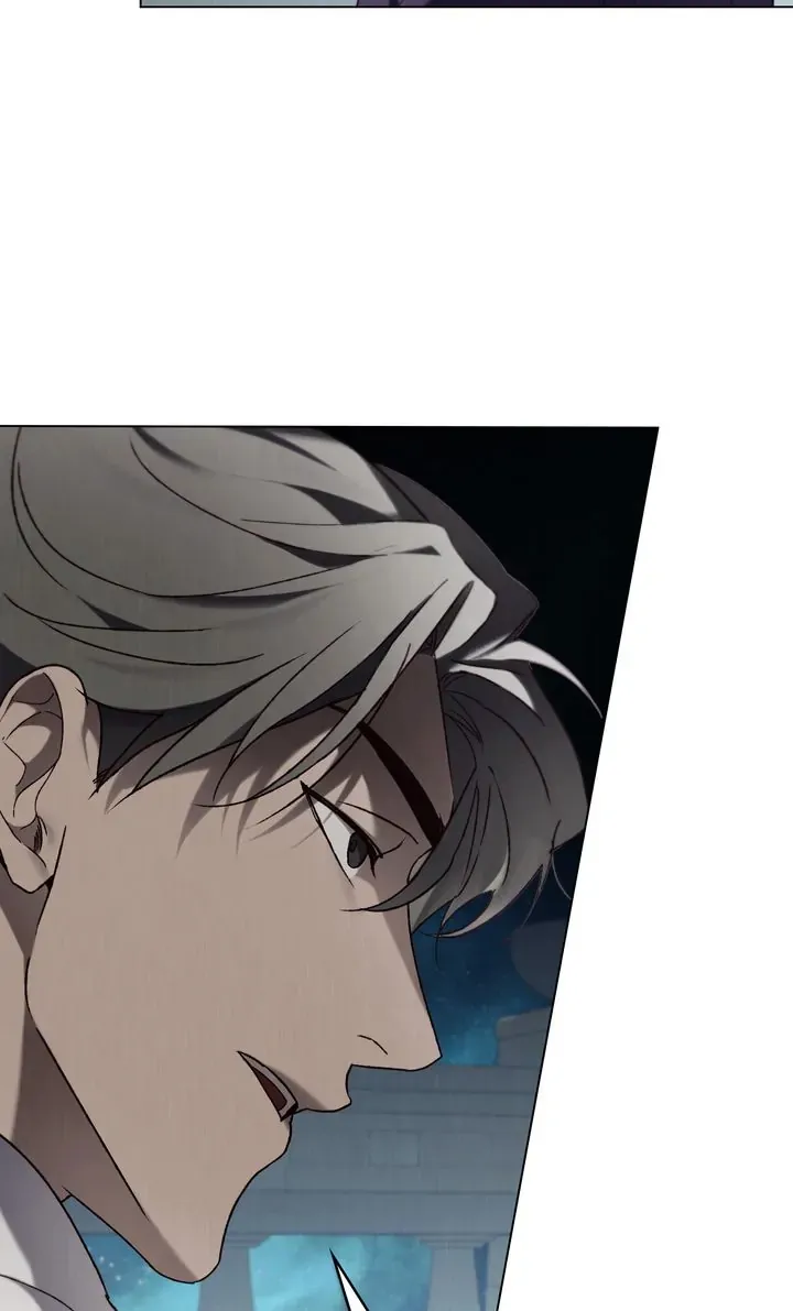 Call Me Master (Kooyi) Chapter 45 page 3 - 