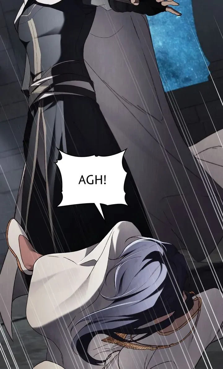Call Me Master (Kooyi) Chapter 45 page 22 - 