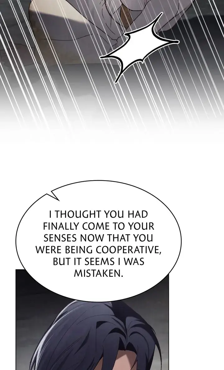 Call Me Master (Kooyi) Chapter 45 page 23 - 