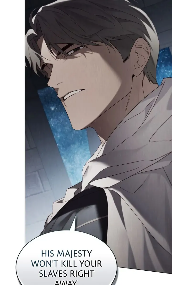 Call Me Master (Kooyi) Chapter 45 page 25 - 