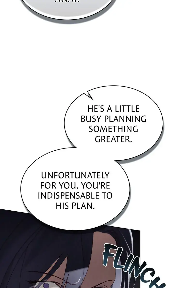 Call Me Master (Kooyi) Chapter 45 page 26 - 
