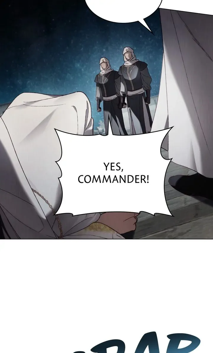 Call Me Master (Kooyi) Chapter 45 page 29 - 