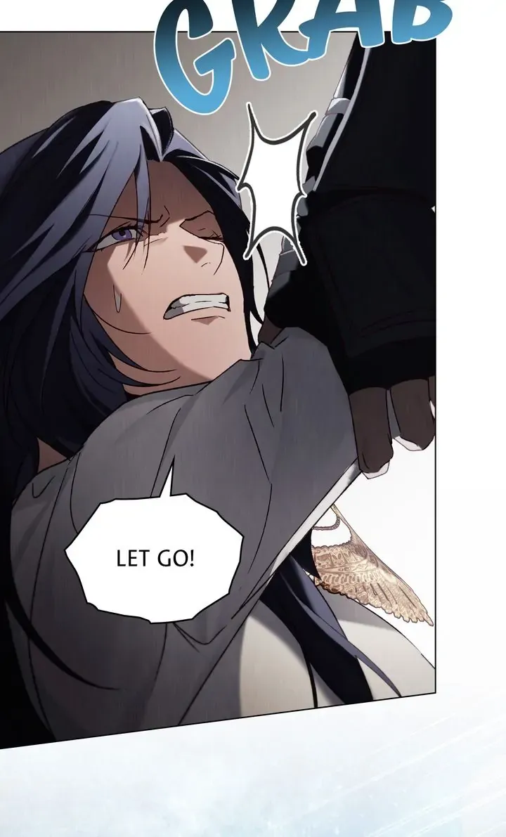 Call Me Master (Kooyi) Chapter 45 page 30 - 