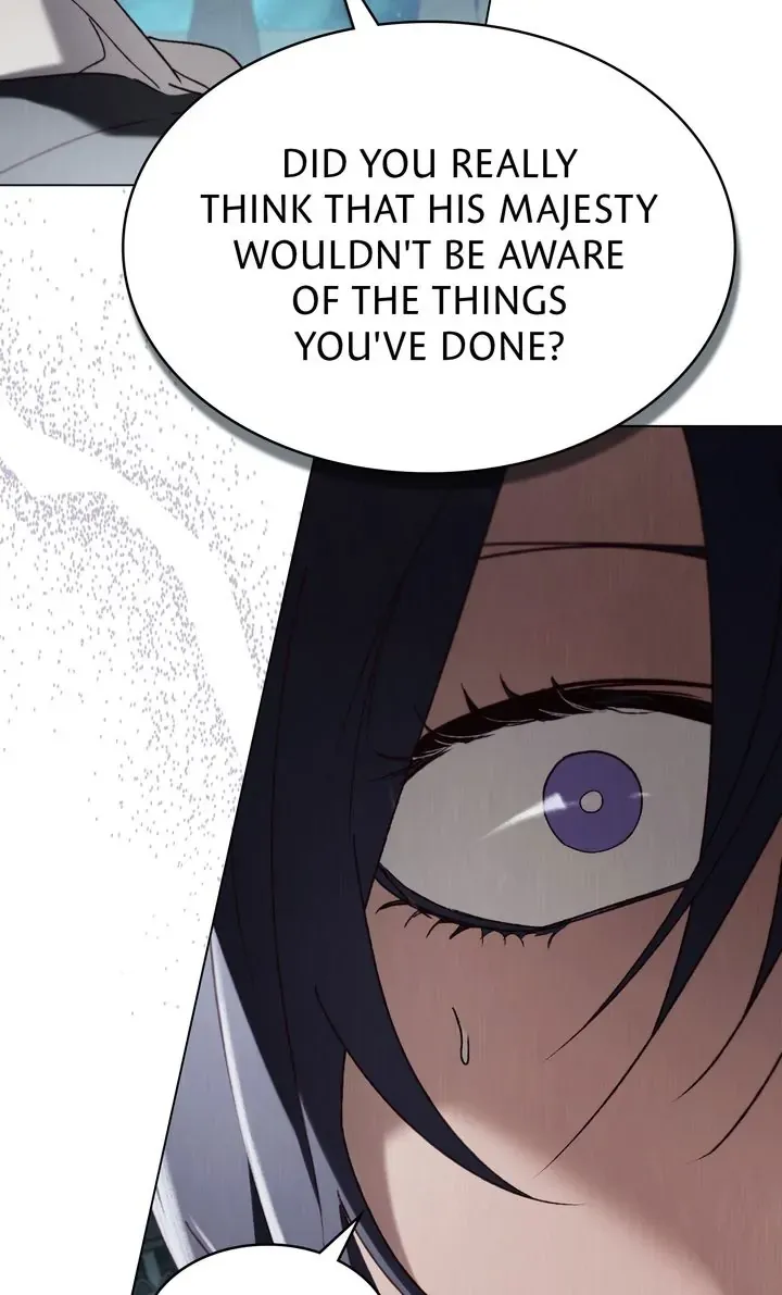 Call Me Master (Kooyi) Chapter 45 page 4 - 