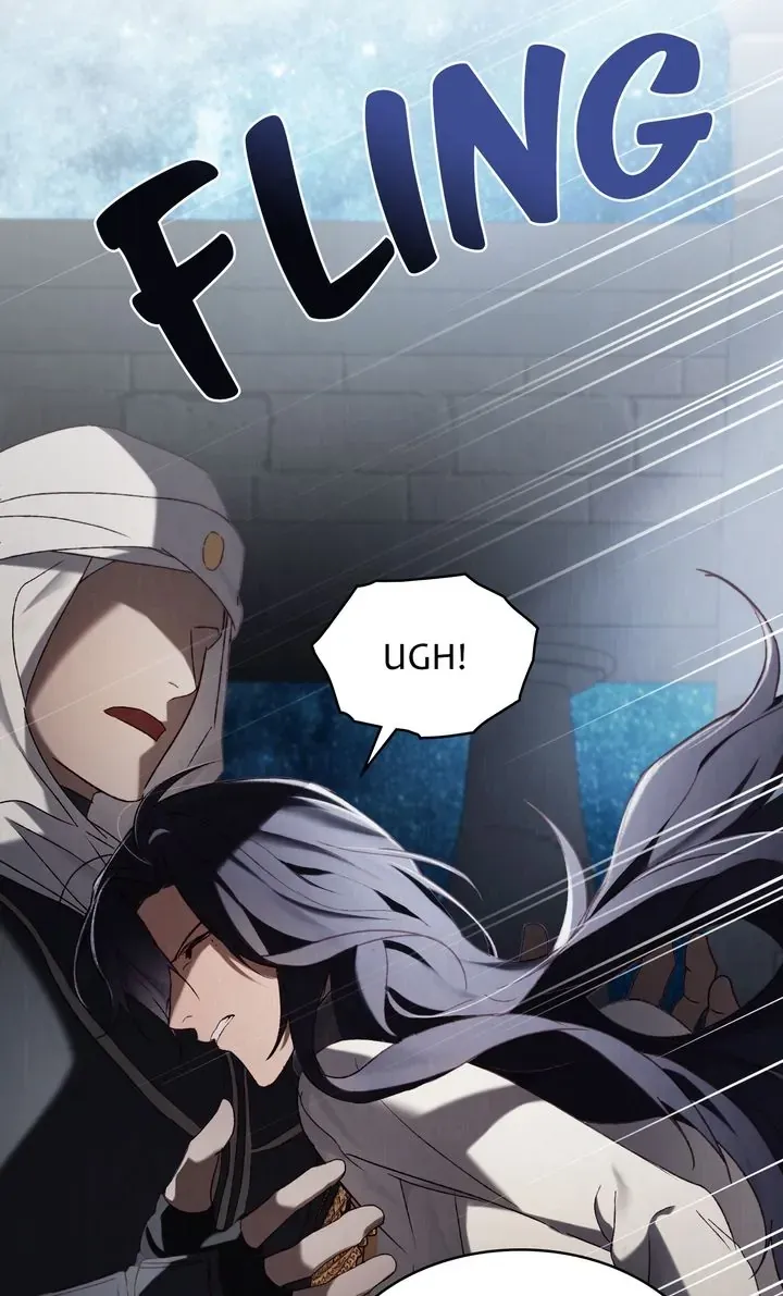 Call Me Master (Kooyi) Chapter 45 page 31 - 