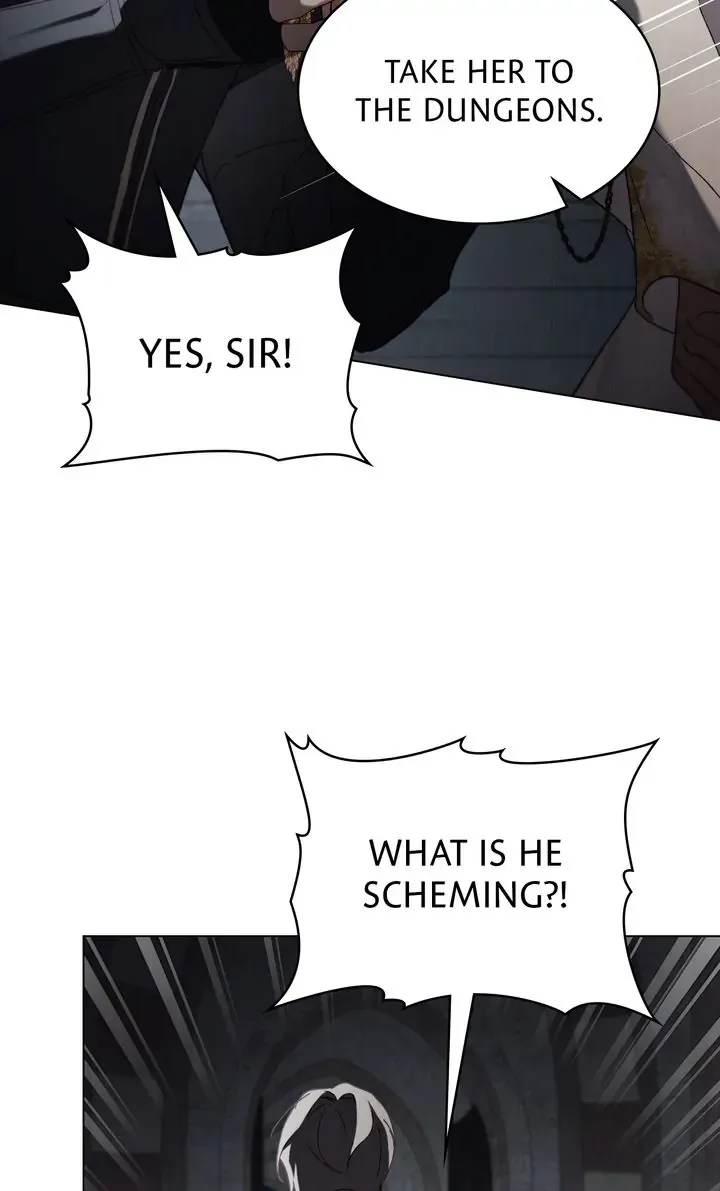 Call Me Master (Kooyi) Chapter 45 page 32 - 