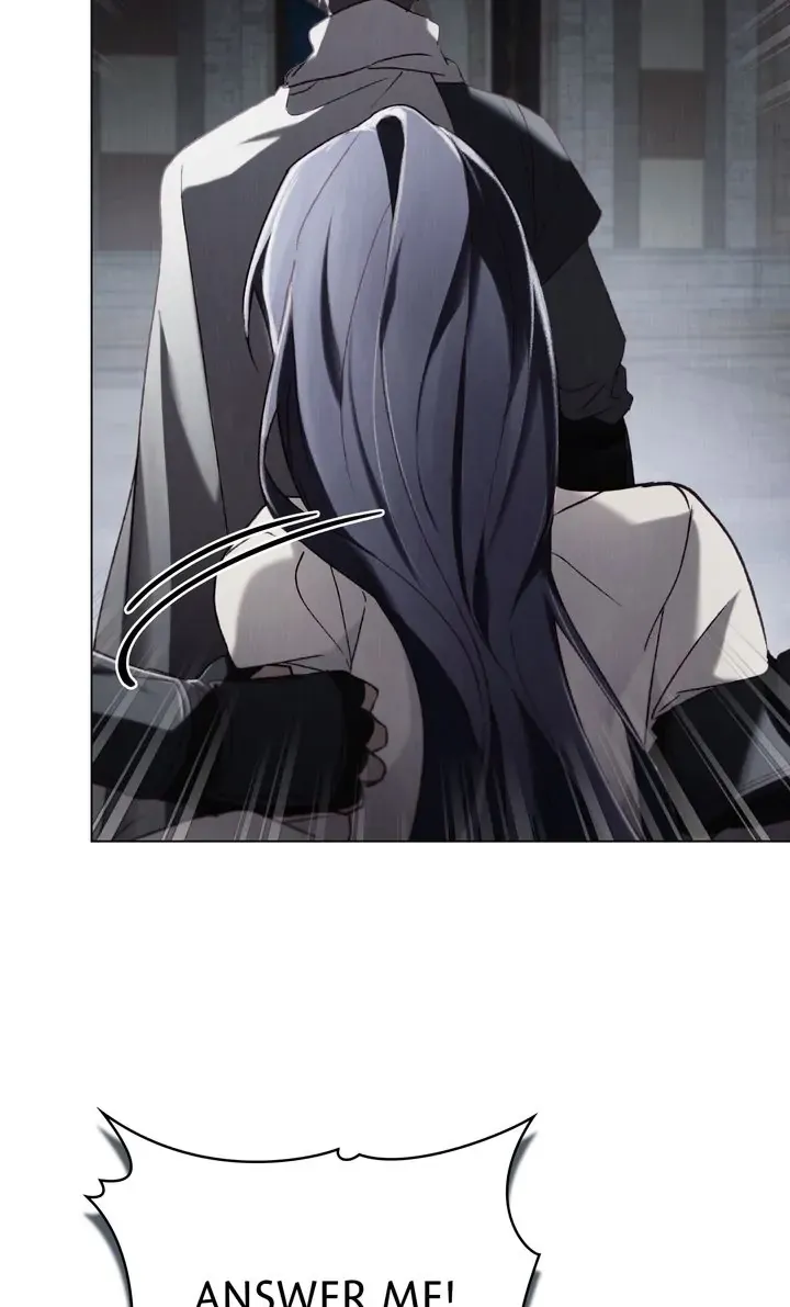 Call Me Master (Kooyi) Chapter 45 page 33 - 
