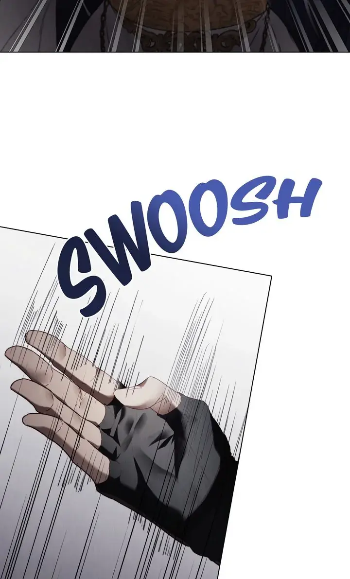 Call Me Master (Kooyi) Chapter 45 page 35 - 