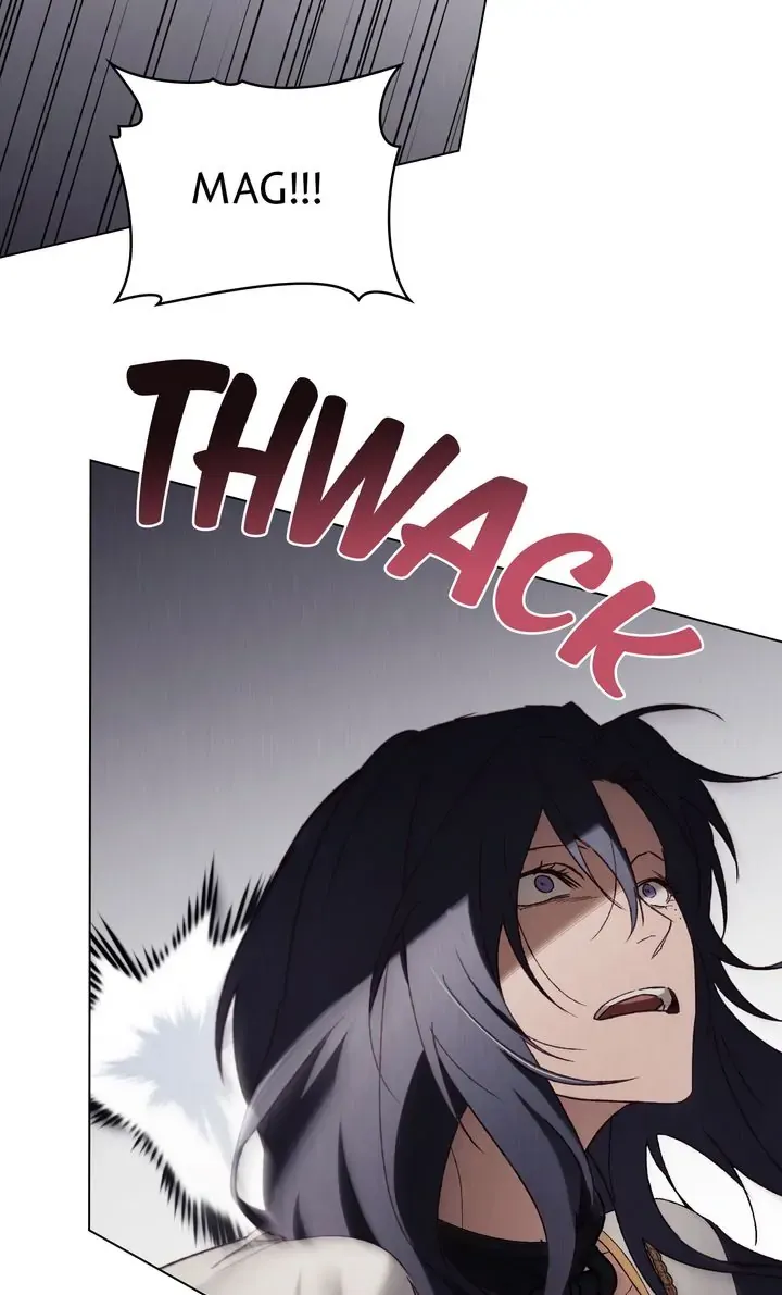 Call Me Master (Kooyi) Chapter 45 page 36 - 