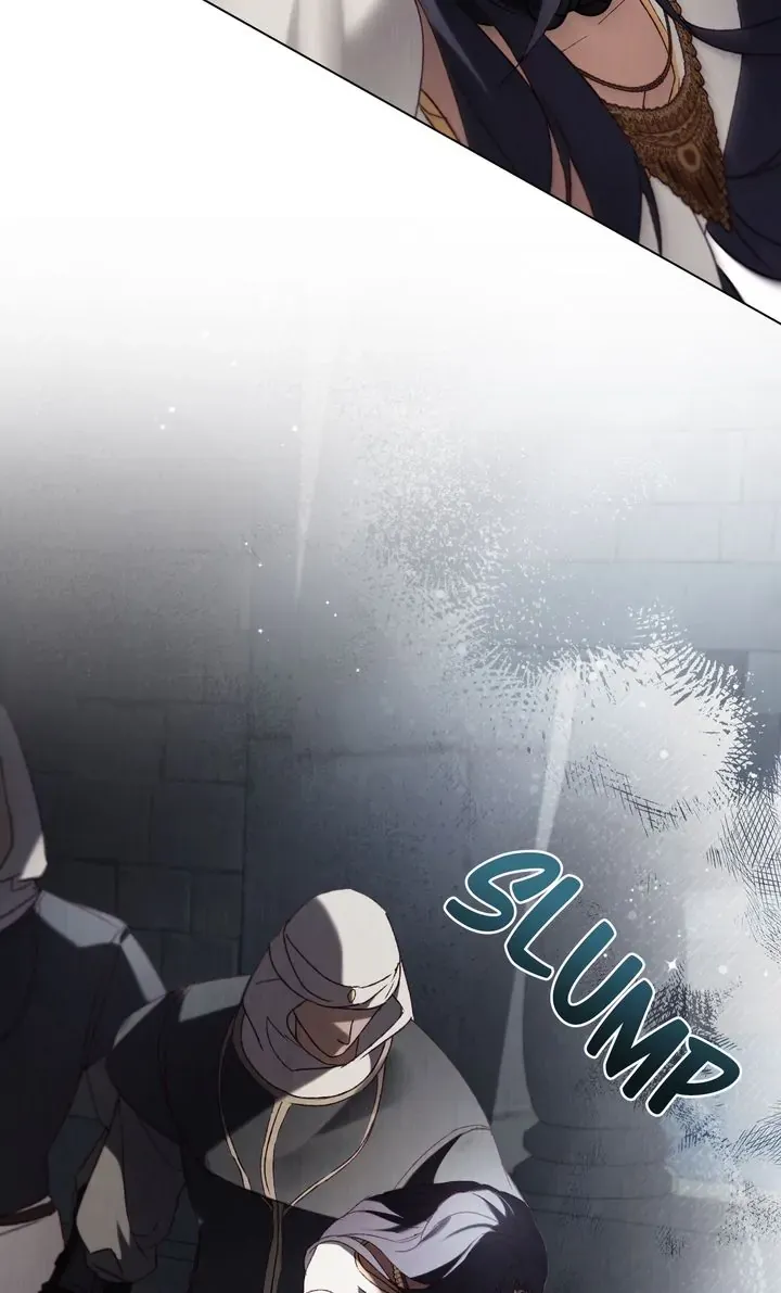 Call Me Master (Kooyi) Chapter 45 page 37 - 