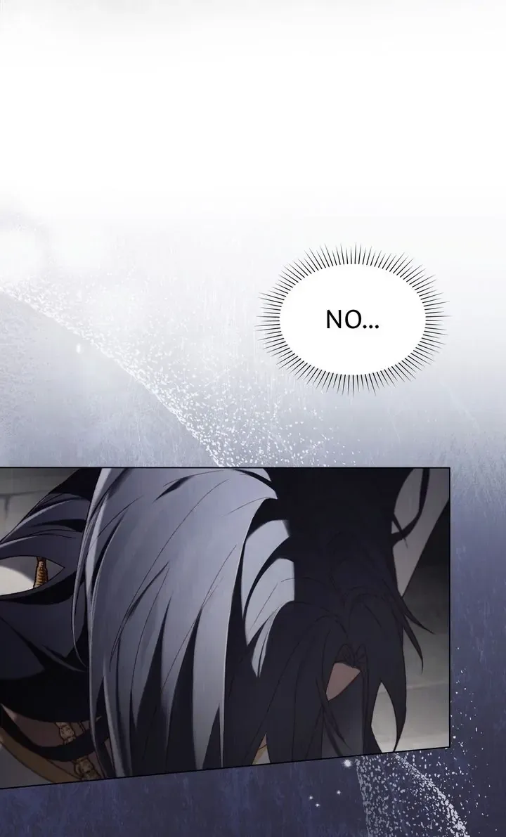 Call Me Master (Kooyi) Chapter 45 page 39 - 
